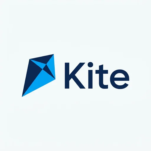 Kite logo