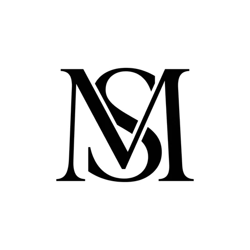 Mira Studio logo