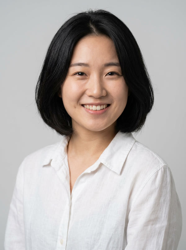왼쪽