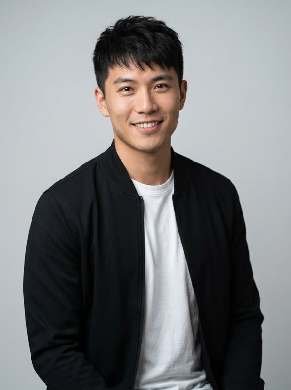 왼쪽