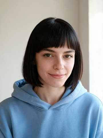Chœur gauche